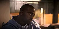 «Родственные души (2020)» — кадр из сериала #5