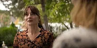 Кадр из сериала «Родственные души (2020)» — (56 из 90)