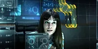 Кадр из сериала «Родственные души (2020)» — (44 из 90)