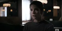 Кадр из сериала «Родственные души (2020)» — (12 из 90)