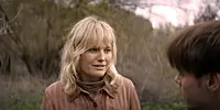 Кадр из сериала «Родственные души (2020)» — (23 из 90)
