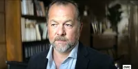 Кадр из сериала «Родственные души (2020)» — (11 из 90)