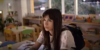 Кадр из сериала «Родственные души (2020)» — (14 из 90)
