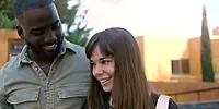 Кадр из сериала «Родственные души (2020)» — (54 из 90)