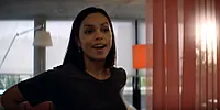 Кадр из сериала «Родственные души (2020)» — (59 из 90)