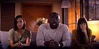 Кадр из сериала «Родственные души (2020)» — (25 из 90)