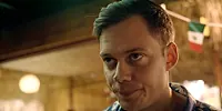 Кадр из сериала «Родственные души (2020)» — (15 из 90)