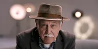 Кадр из сериала «Родственные души (2020)» — (48 из 90)