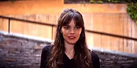 Кадр из сериала «Родственные души (2020)» — (57 из 90)