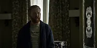 Кадр из сериала «Родственные души (2020)» — (68 из 90)