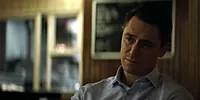 Кадр из сериала «Родственные души (2020)» — (22 из 90)