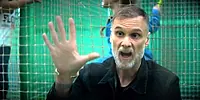 Кадр из сериала «Родственные души (2020)» — (58 из 90)