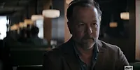 Кадр из сериала «Родственные души (2020)» — (34 из 90)