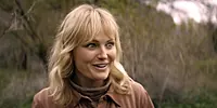 «Родственные души (2020)» — кадр из сериала #1