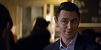 Кадр из сериала «Родственные души (2020)» — (21 из 90)