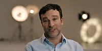 Кадр из сериала «Родственные души (2020)» — (31 из 90)