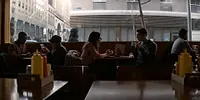 Кадр из сериала «Родственные души (2020)» — (63 из 90)