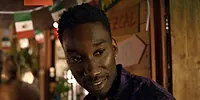Кадр из сериала «Родственные души (2020)» — (17 из 90)