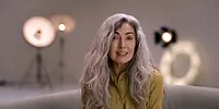 Кадр из сериала «Родственные души (2020)» — (26 из 90)
