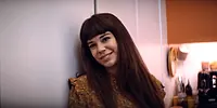 Кадр из сериала «Родственные души (2020)» — (65 из 90)