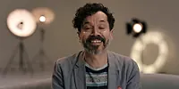 Кадр из сериала «Родственные души (2020)» — (61 из 90)