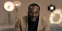 Кадр из сериала «Родственные души (2020)» — (18 из 90)