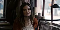 Кадр из сериала «Родственные души (2020)» — (24 из 90)
