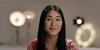 Кадр из сериала «Родственные души (2020)» — (27 из 90)