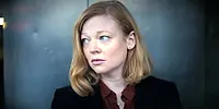 Сара Снук — роль Nikki в сериале «Родственные души», кадр #1