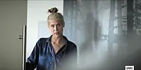 Кадр из сериала «Родственные души (2020)» — (43 из 90)