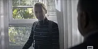Кадр из сериала «Родственные души (2020)» — (16 из 90)