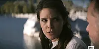 Кадр из сериала «Родственные души (2020)» — (45 из 90)