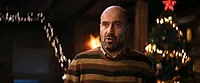 Кадр из фильма «Обратная связь (2020)» — (22 из 41)