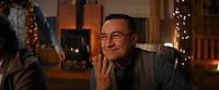 Кадр из фильма «Обратная связь (2020)» — (26 из 41)