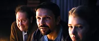 Кадр из фильма «Обратная связь (2020)» — (34 из 41)