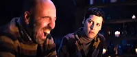 Кадр из фильма «Обратная связь (2020)» — (35 из 41)