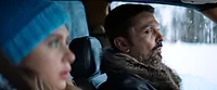 Кадр из фильма «Обратная связь (2020)» — (15 из 41)