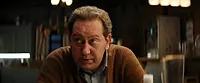 Кадр из фильма «Обратная связь (2020)» — (14 из 41)