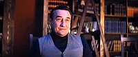 Кадр из фильма «Обратная связь (2020)» — (29 из 41)