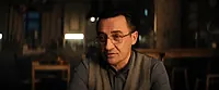 Кадр из фильма «Обратная связь (2020)» — (36 из 41)