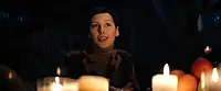 Кадр из фильма «Обратная связь (2020)» — (32 из 41)