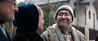Кадр из фильма «Обратная связь (2020)» — (17 из 41)