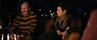 Кадр из фильма «Обратная связь (2020)» — (31 из 41)