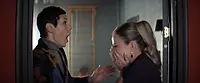 Кадр из фильма «Обратная связь (2020)» — (21 из 41)
