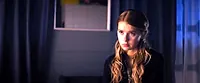 Кадр из фильма «Обратная связь (2020)» — (18 из 41)