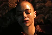Кадр из фильма «Бугония (2025)» — (42 из 218)