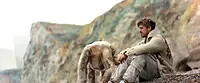 Райан Гослинг — роль Ryland Grace в фильме «Проект «Конец света»», кадр #20