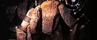 «Проект «Конец света» (2026)» — кадр из фильма #9