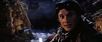 Антон Ельчин — роль Kyle Reese в фильме «Терминатор: Да придёт спаситель», кадр #4
