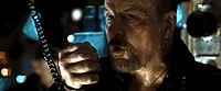 «Терминатор: Да придёт спаситель (2009)» — кадр из фильма #6